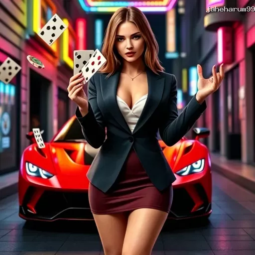 jaheharum99: Bet Sport Dengan Fitur Terbaik untuk Pemain Indonesia